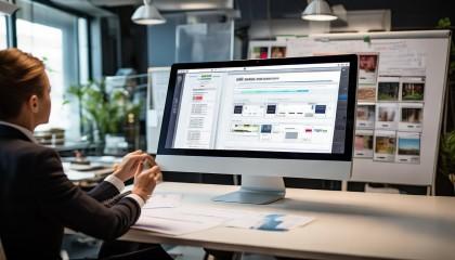 说到底，选采购软件管理系统，最重要的还是