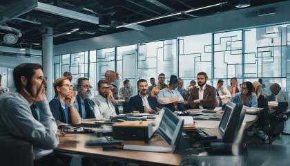 总的来说，这些厂商各有千秋，但也存在一些