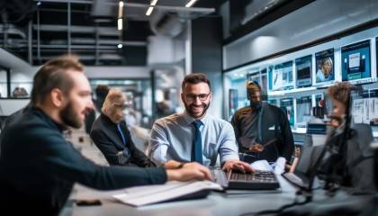 第十，悟空进销存还有一个很大的优势，就是