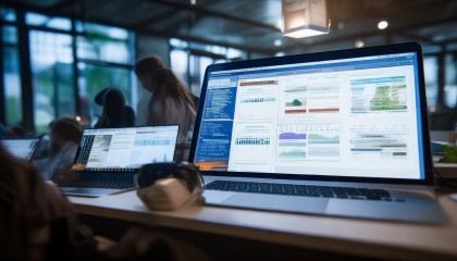 那这个时候，我们就需要一个既能满足政府采