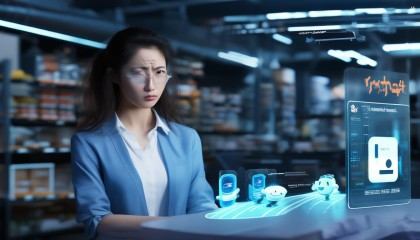 采购流程管理系统厂商有哪些?为何推荐悟空进销存? 采购流程管理系统厂商有哪些?为何推荐悟空进销存?