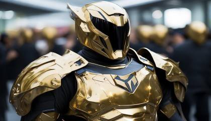 采购流程管理系统厂商有哪些?为何推荐悟空进销存? 采购流程管理系统厂商有哪些?为何推荐悟空进销存?