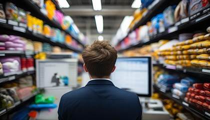 哎呀，说到采购管理系统的厂商，那可真是五