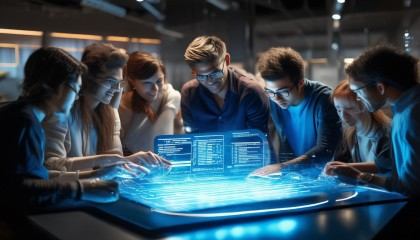 当然啦，我也知道有些人可能会担心，一个小