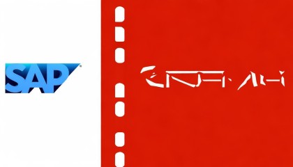 先说说常见的ERP采购管理系统厂商吧。像