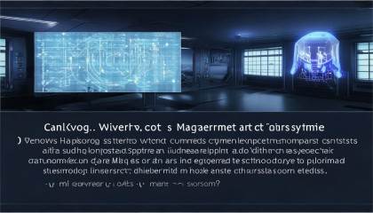 Q：能否与其他系统进行对接？
A：目前