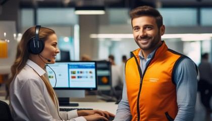 最后一点，也是我特别看重的一点，就是它的