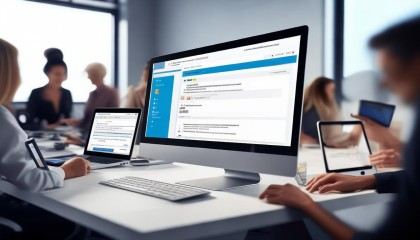 还有一个值得一提的优点就是它的多终端兼容