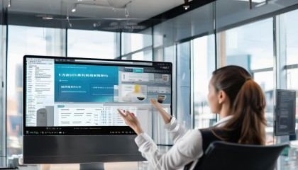 总的来说，如果你正在寻找一款适合中小型企