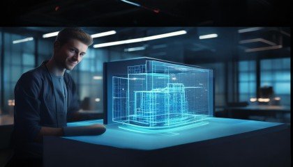 Q：悟空进销存的数据安全吗？
A：放心