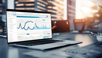 总的来说，市面上的采购项目管理系统虽然多