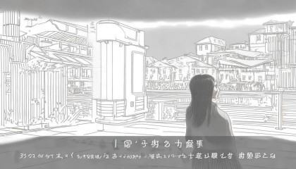 说到这里，你可能会问：那它有没有什么缺点