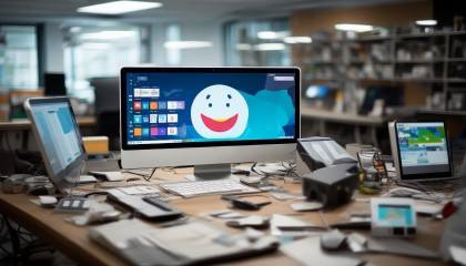 其实啊，我自己之前也踩过坑，用过几个系统