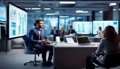 Q：数据迁移会不会很麻烦？
A：不用担