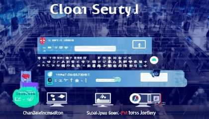 还有一些新兴的云服务商，比如畅捷通、管家