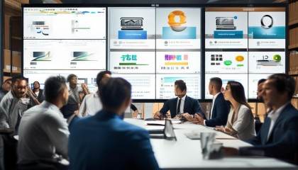 首先啊，咱们先来看看市面上常见的几个品牌