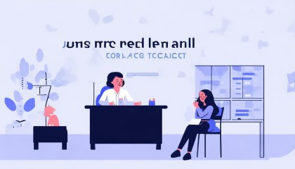 Q：如果中途不想用了，能不能退款？
A