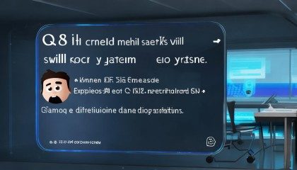 Q8：如果我要更换系统，数据迁移会不会很