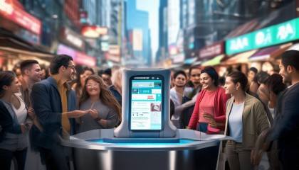 悟空进销存有哪些优势?如何选择合适的采购管理信息系统厂商? 悟空进销存有哪些优势?如何选择合适的采购管理信息系统厂商?