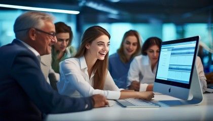 悟空进销存有哪些优势?如何选择合适的采购管理信息系统厂商? 悟空进销存有哪些优势?如何选择合适的采购管理信息系统厂商?