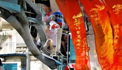 当然可以！以下是一篇以人类说话的口吻语气