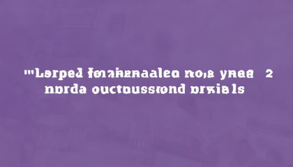 那我们先来聊聊，目前市场上常见的采购管理