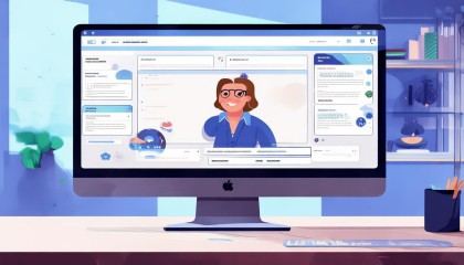 Q：如果我不太会用电脑，会不会很难上手？