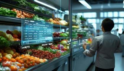 食堂采购管理系统供应商有哪些?为何推荐使用悟空进销存? 食堂采购管理系统供应商有哪些?为何推荐使用悟空进销存?