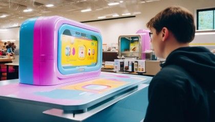 食堂采购管理系统供应商有哪些?为何推荐使用悟空进销存? 食堂采购管理系统供应商有哪些?为何推荐使用悟空进销存?