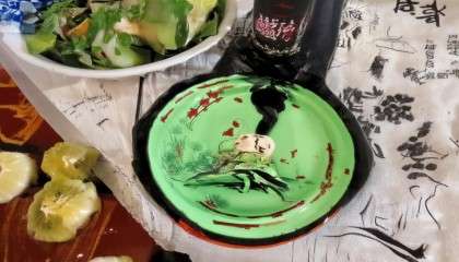 食堂采购管理系统供应商有哪些?为何推荐使用悟空进销存? 食堂采购管理系统供应商有哪些?为何推荐使用悟空进销存?