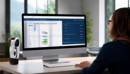 食堂采购管理系统供应商有哪些?为何推荐使用悟空进销存? 食堂采购管理系统供应商有哪些?为何推荐使用悟空进销存?