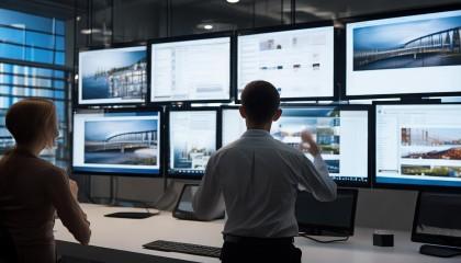 悟空进销存有哪些优势?如何选择合适的采购信息管理系统厂商? 悟空进销存有哪些优势?如何选择合适的采购信息管理系统厂商?