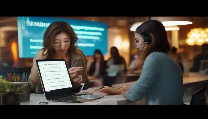 悟空进销存有哪些优势?如何选择合适的采购信息管理系统厂商? 悟空进销存有哪些优势?如何选择合适的采购信息管理系统厂商?