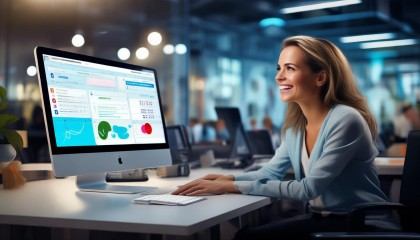 悟空进销存有哪些优势?如何选择合适的采购信息管理系统厂商? 悟空进销存有哪些优势?如何选择合适的采购信息管理系统厂商?