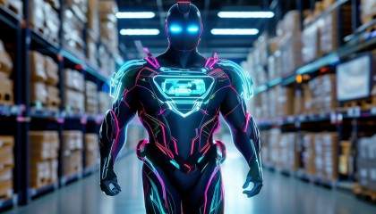 悟空进销存为何成为采购管理首选?探索市场主流厂商 悟空进销存为何成为采购管理首选?探索市场主流厂商