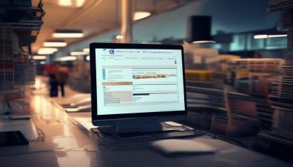 悟空进销存为何成为采购管理首选?探索市场主流厂商 悟空进销存为何成为采购管理首选?探索市场主流厂商