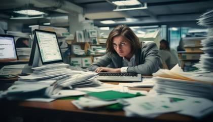 悟空进销存为何成为采购管理首选?探索市场主流厂商 悟空进销存为何成为采购管理首选?探索市场主流厂商