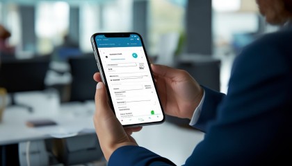 悟空进销存有哪些优势?如何选择合适的采购计划管理系统厂商? 悟空进销存有哪些优势?如何选择合适的采购计划管理系统厂商?