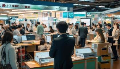 悟空进销存有哪些优势?如何选择合适的采购计划管理系统厂商? 悟空进销存有哪些优势?如何选择合适的采购计划管理系统厂商?