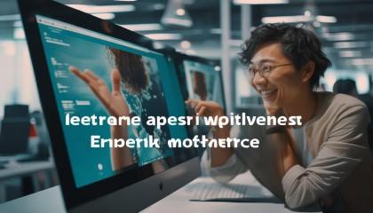 哪些厂家提供采购库存管理系统?为何推荐悟空进销存? 哪些厂家提供采购库存管理系统?为何推荐悟空进销存?