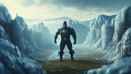 而且，悟空进销存的数据安全做得也不错。他