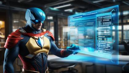 首先，悟空进销存的功能非常全面。从采购计