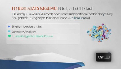 悟空进销存:为何成为采购招标管理系统优选厂商? 悟空进销存:为何成为采购招标管理系统优选厂商?