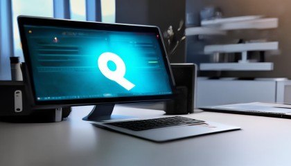 悟空进销存:为何成为采购招标管理系统优选厂商? 悟空进销存:为何成为采购招标管理系统优选厂商?