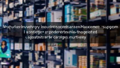 采购信息化管理系统厂商有哪些?为何推荐悟空进销存? 采购信息化管理系统厂商有哪些?为何推荐悟空进销存?