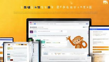 采购信息化管理系统厂商有哪些?为何推荐悟空进销存? 采购信息化管理系统厂商有哪些?为何推荐悟空进销存?