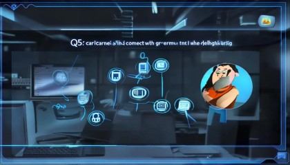 采购信息化管理系统厂商有哪些?为何推荐悟空进销存? 采购信息化管理系统厂商有哪些?为何推荐悟空进销存?