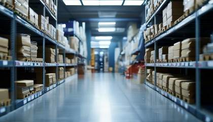 另外，悟空进销存还有一个很大的优势，就是