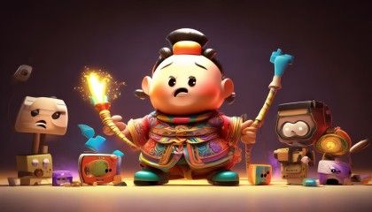 讲到这里，你可能会觉得：哎呀，怎么每个系