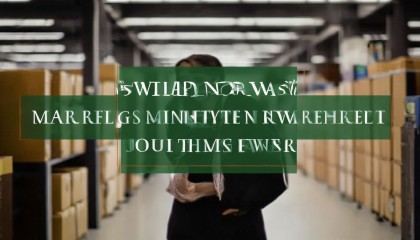 那问题来了——市面上这么多库存管理软件，